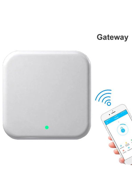 G2 TTLock Bluetooth Smart lock Gateway
