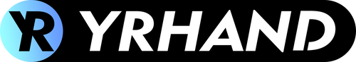 YRHAND