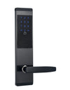 YRHAND 2020 TTlock App Security Electronic Door Lock,Smart Touch Screen Lock,Digital Code Keypad For Home Hotel Apartment