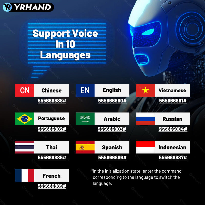 K9A-TUYA App Electronic Smart Door Lock with Handle, Smart Home Kits,Intelligent Keyless Entry Door Lock with Biometric Fingerprint/RFID Card/Password/Key Unlock