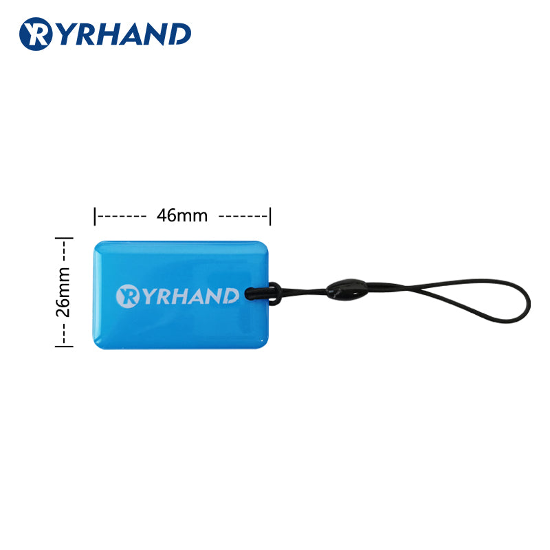 YRHAND IC Card 13.56Mhz