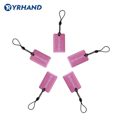 YRHAND IC Card 13.56Mhz
