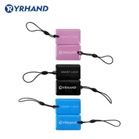 5 PCS YRHAND 13.56mhz small plates for smart door