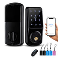 A220 ——Deadbolt Smart Lock with TTLock App