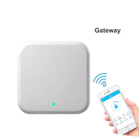 G2 TTLock Bluetooth Smart lock Gateway