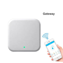 G2 TTLock Bluetooth Smart lock Gateway