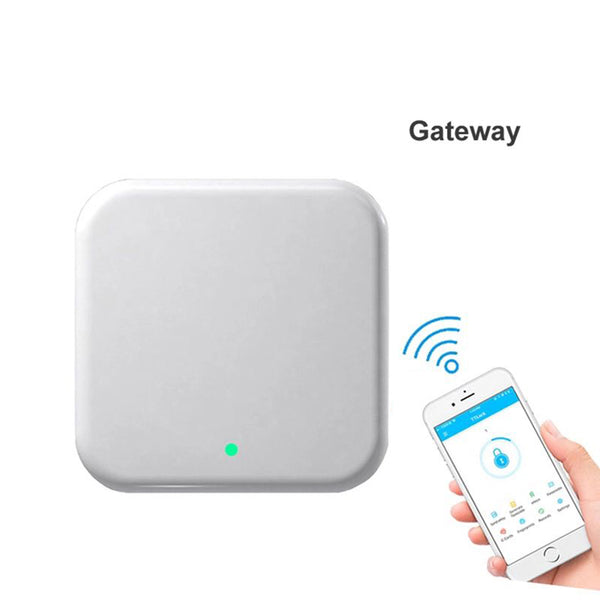 G2 TTLock Bluetooth Smart lock Gateway