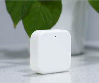 G2 TTLock Bluetooth Smart lock Gateway
