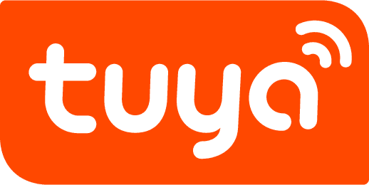 Tuya