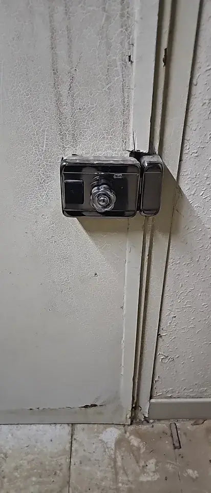 ناصر أ.