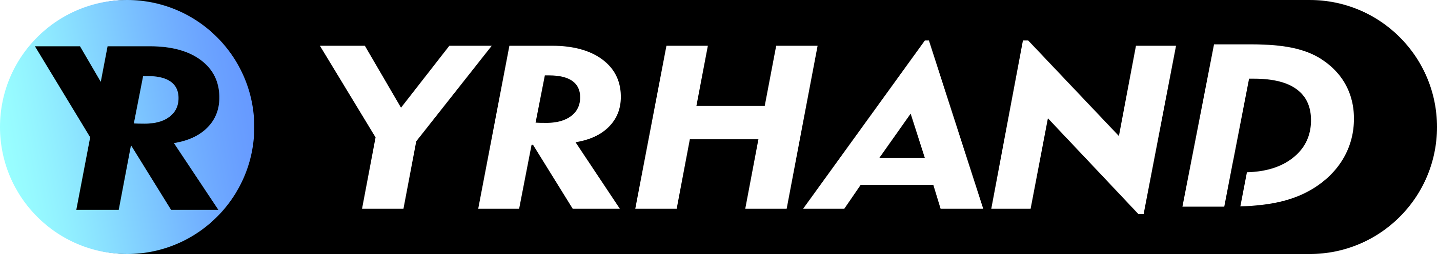 YRHAND